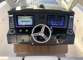 Anglers Marine